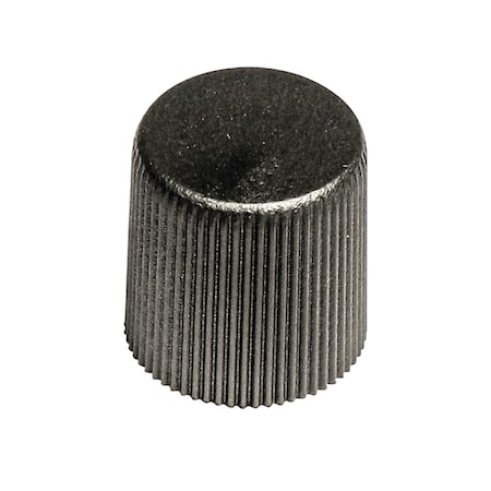 A & I Products R134a Valve Cap 4" x2" x1" A-530-1015